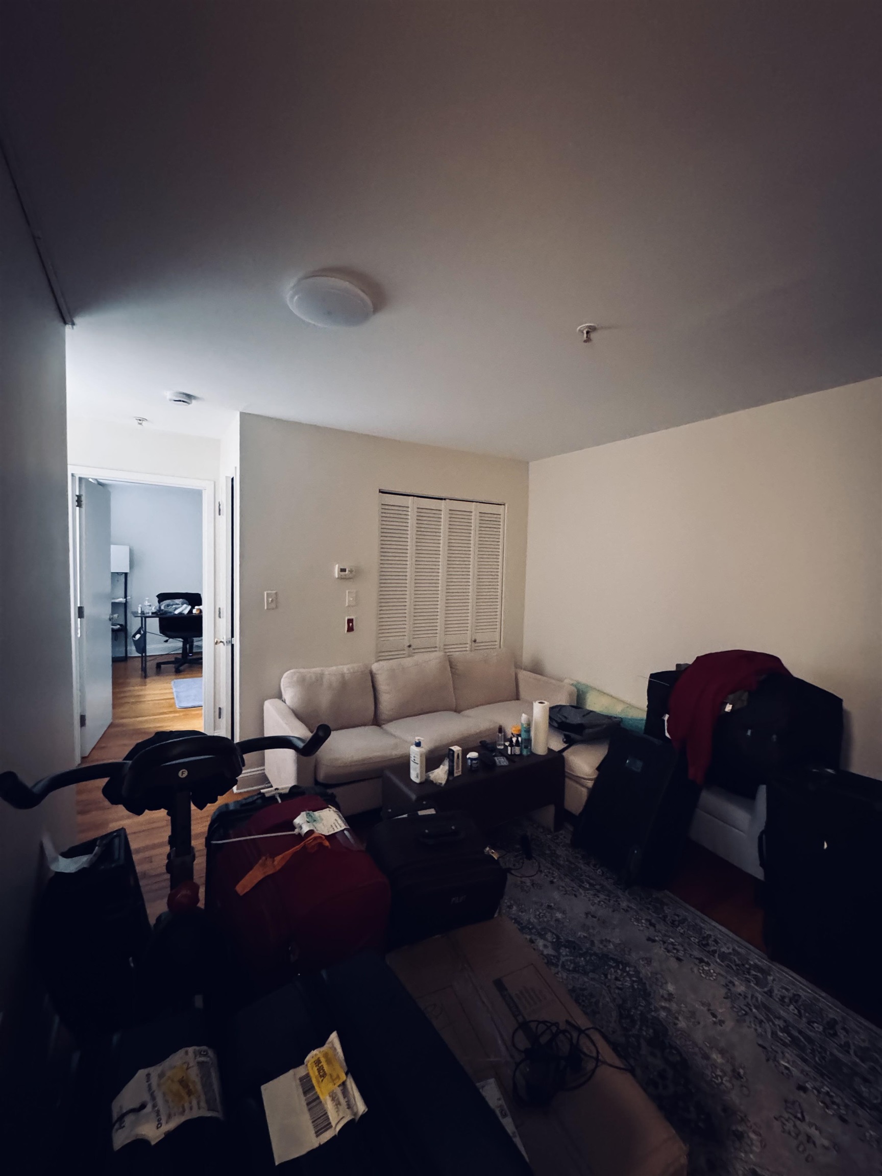 144 VIRGINIA AVE Unit: 302