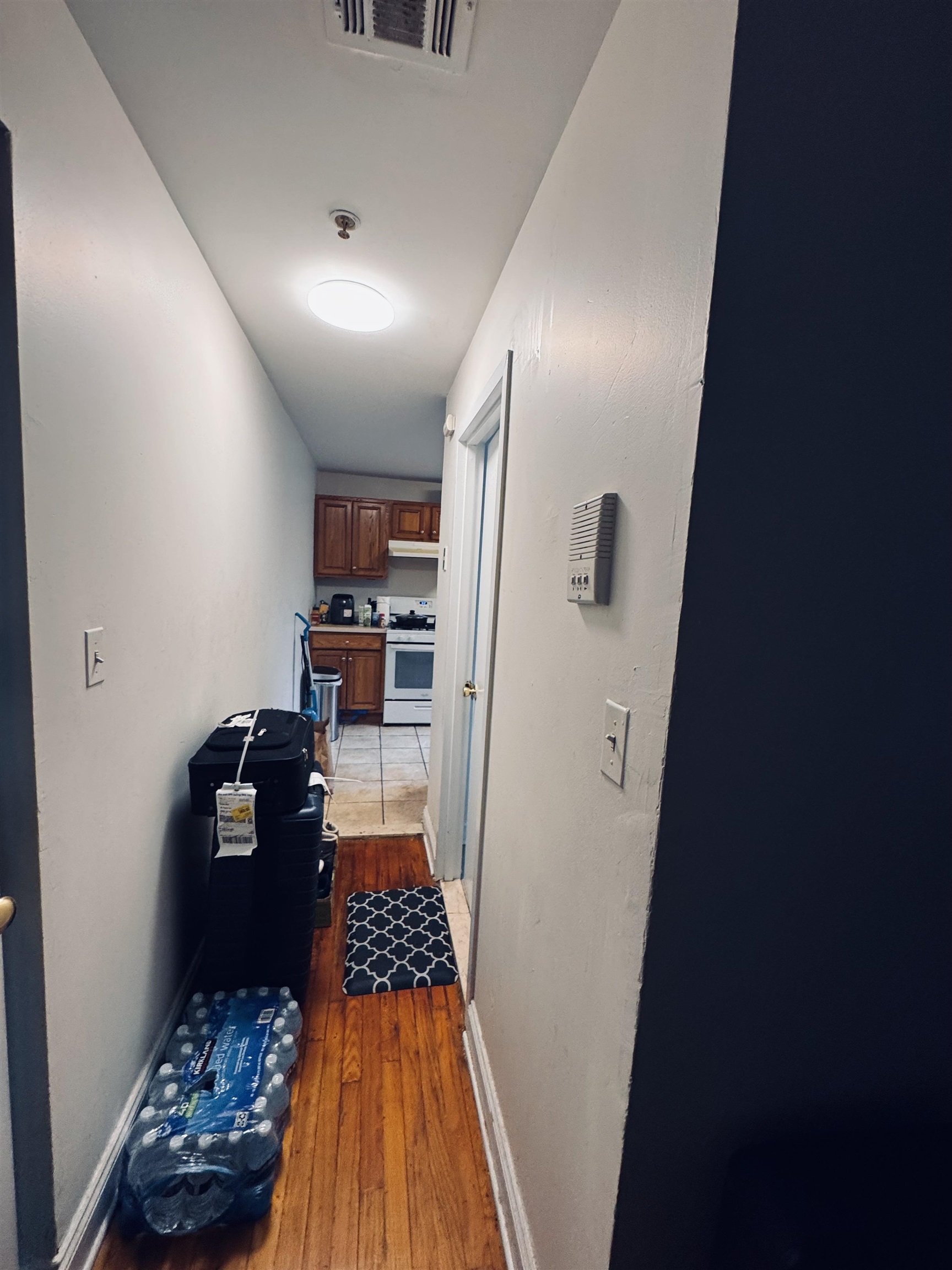 144 VIRGINIA AVE Unit: 302