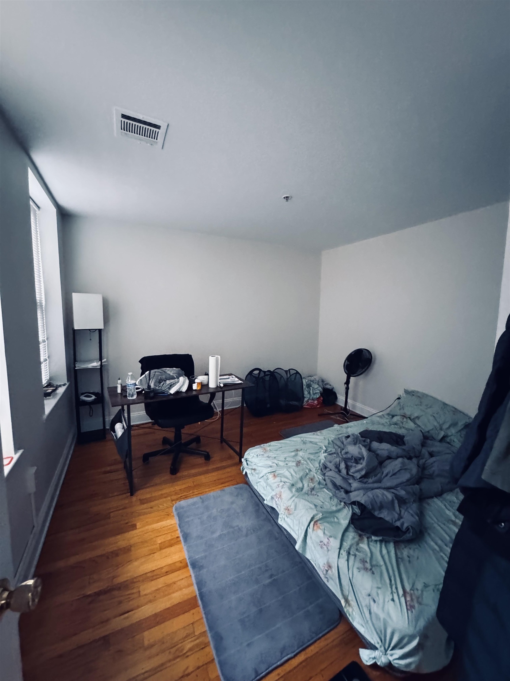 144 VIRGINIA AVE Unit: 302