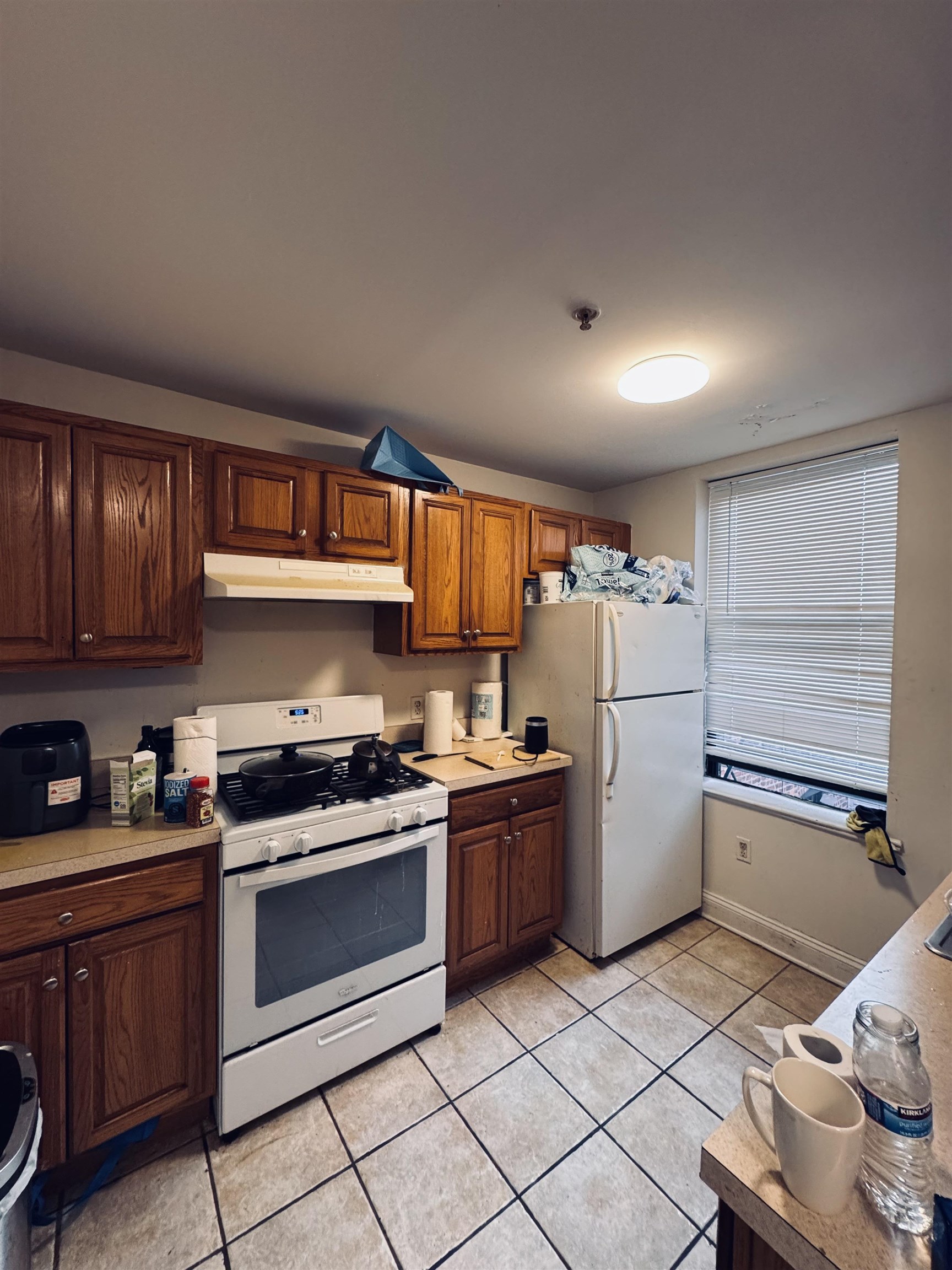 144 VIRGINIA AVE Unit: 302