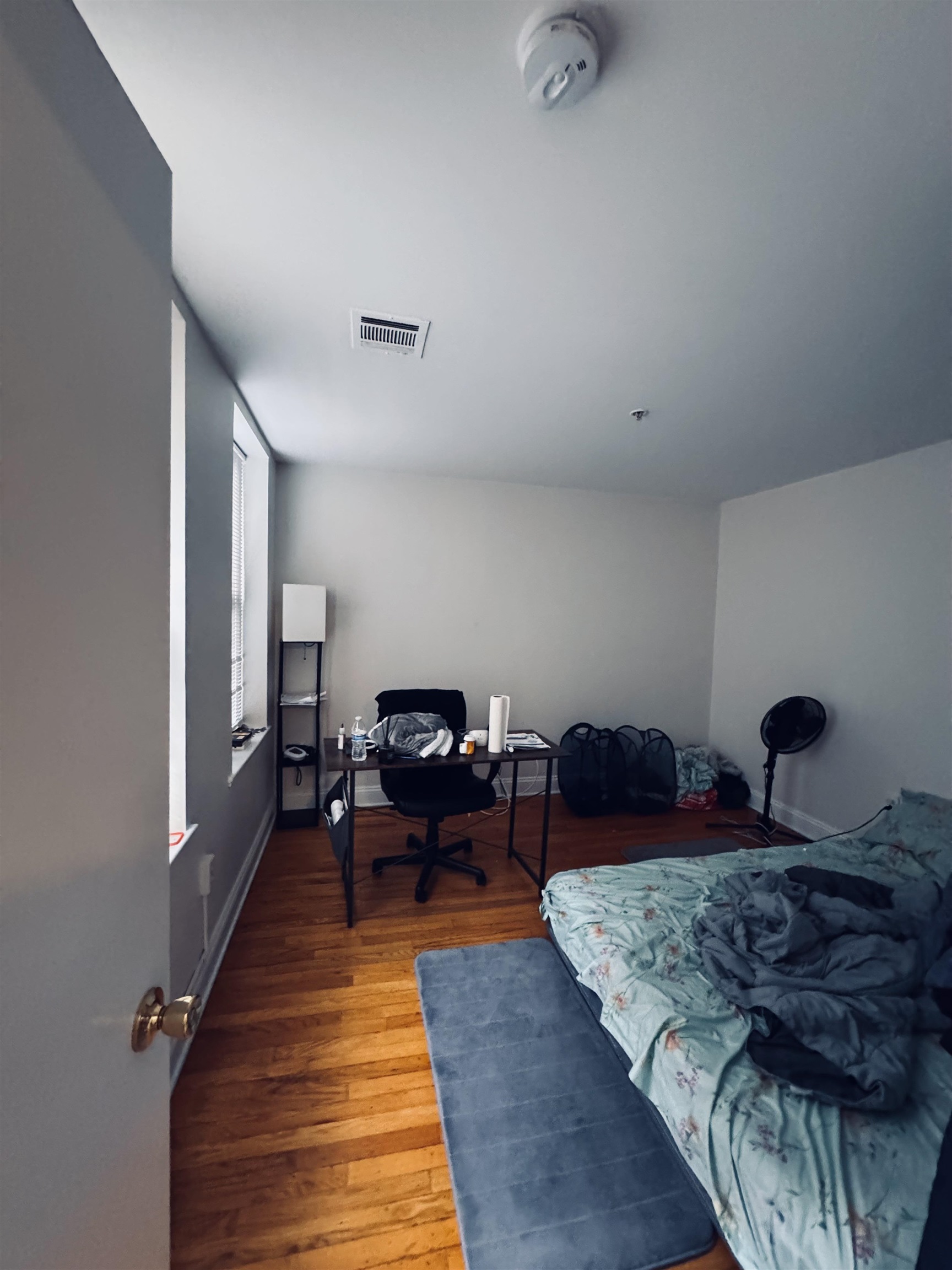 144 VIRGINIA AVE Unit: 302