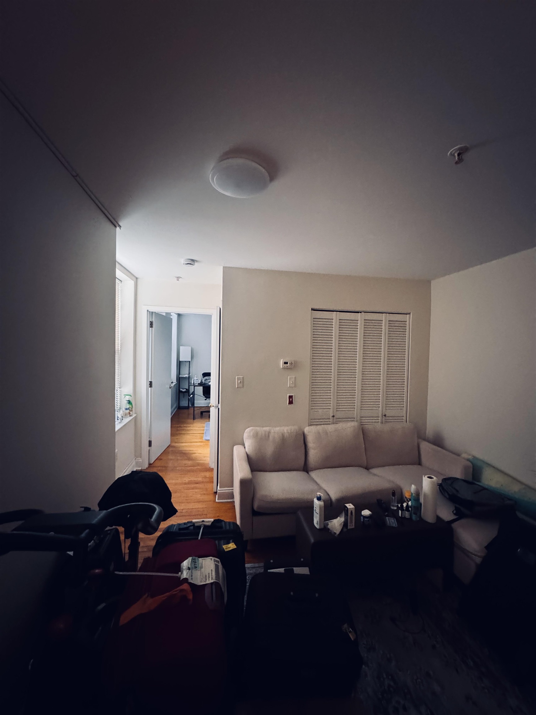 144 VIRGINIA AVE Unit: 302