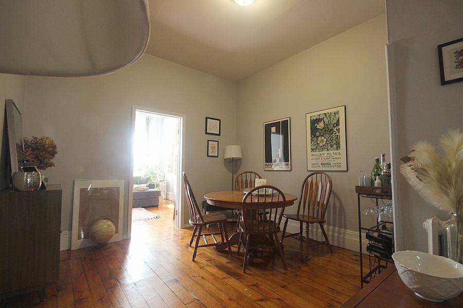 1222 PARK AVE Unit: 2