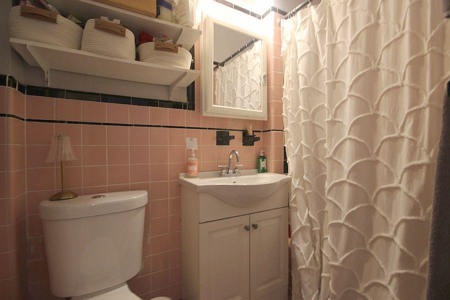 1222 PARK AVE Unit: 2
