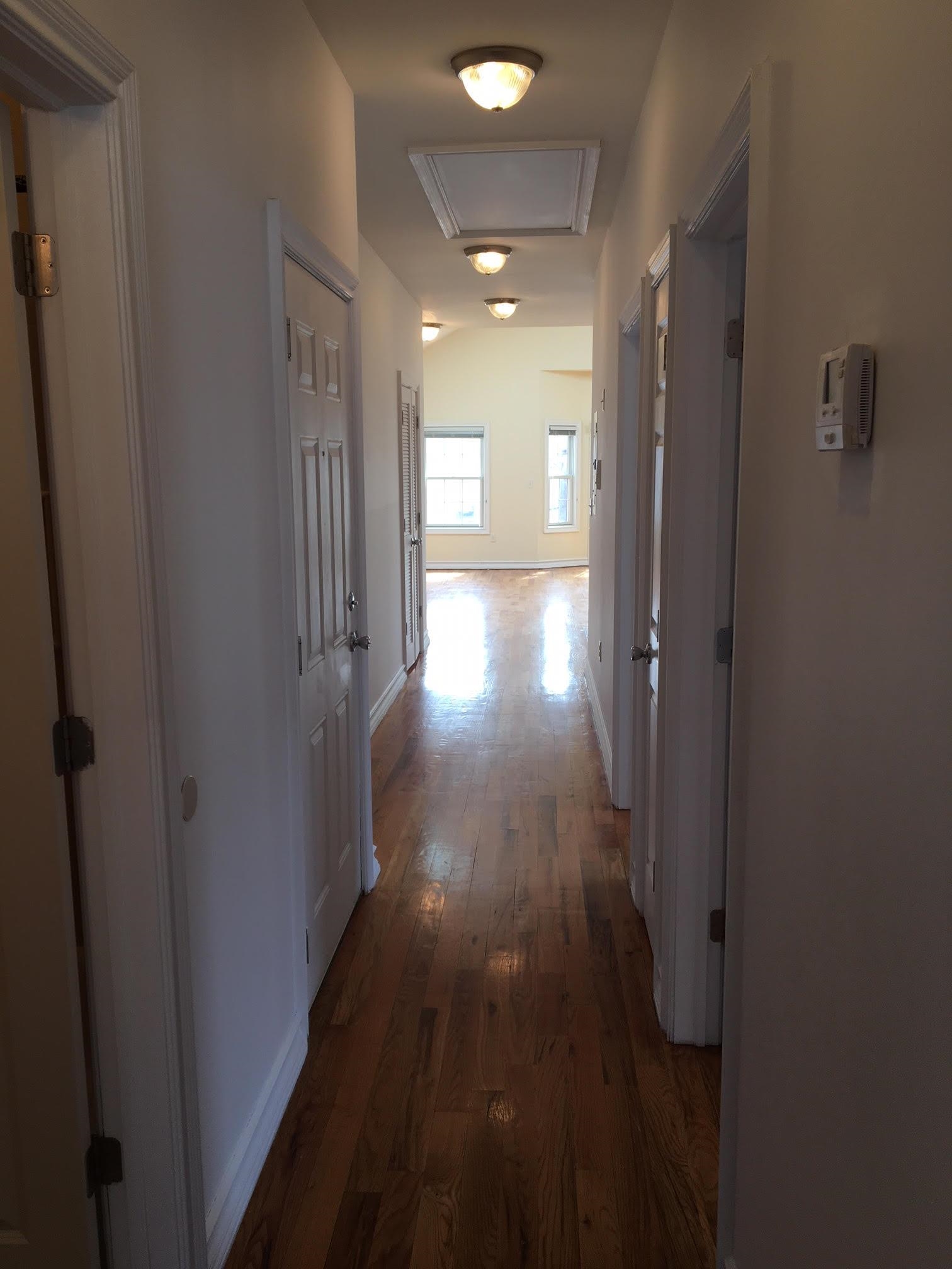 28 LEONARD ST Unit: 2