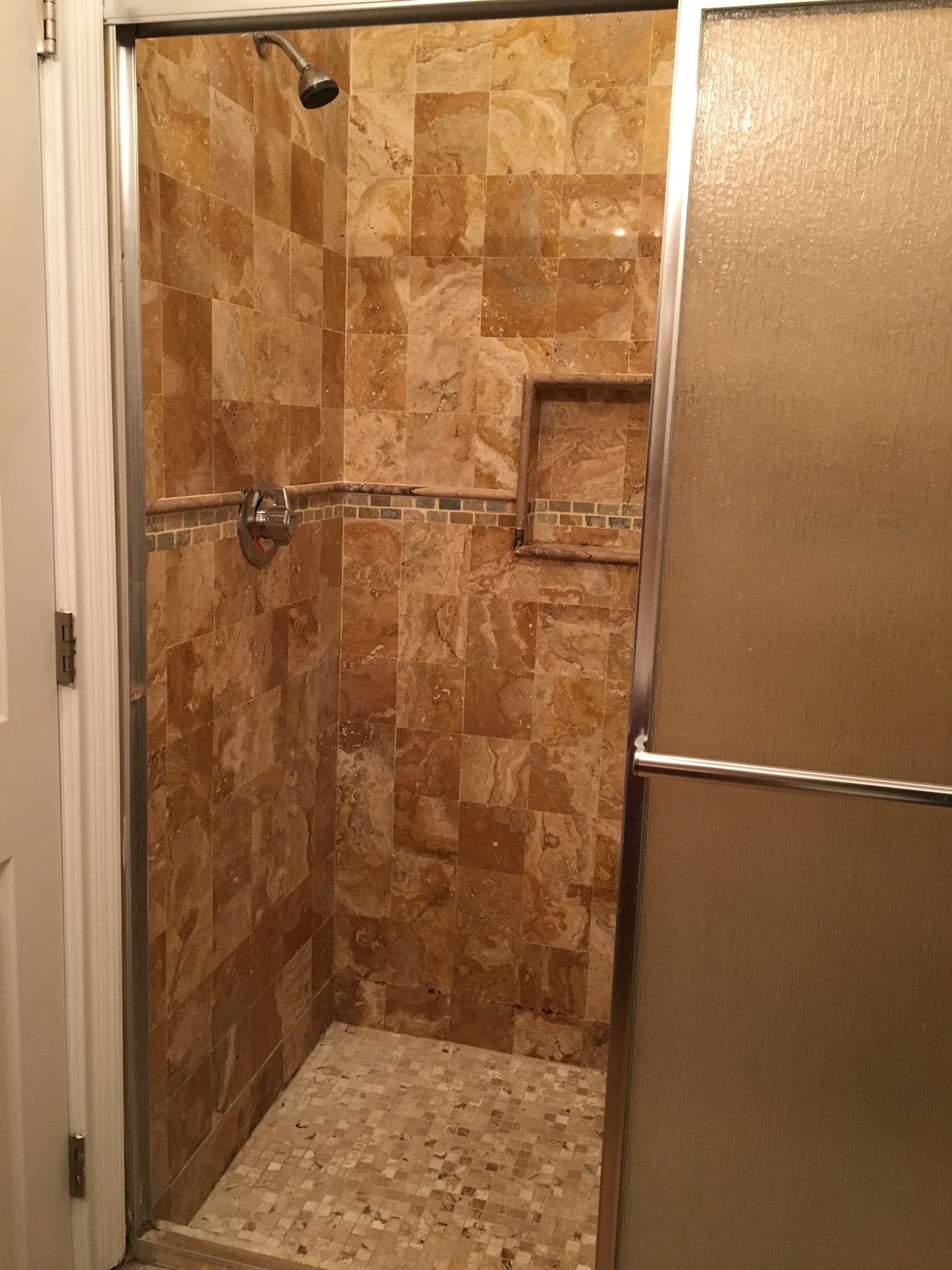28 LEONARD ST Unit: 2