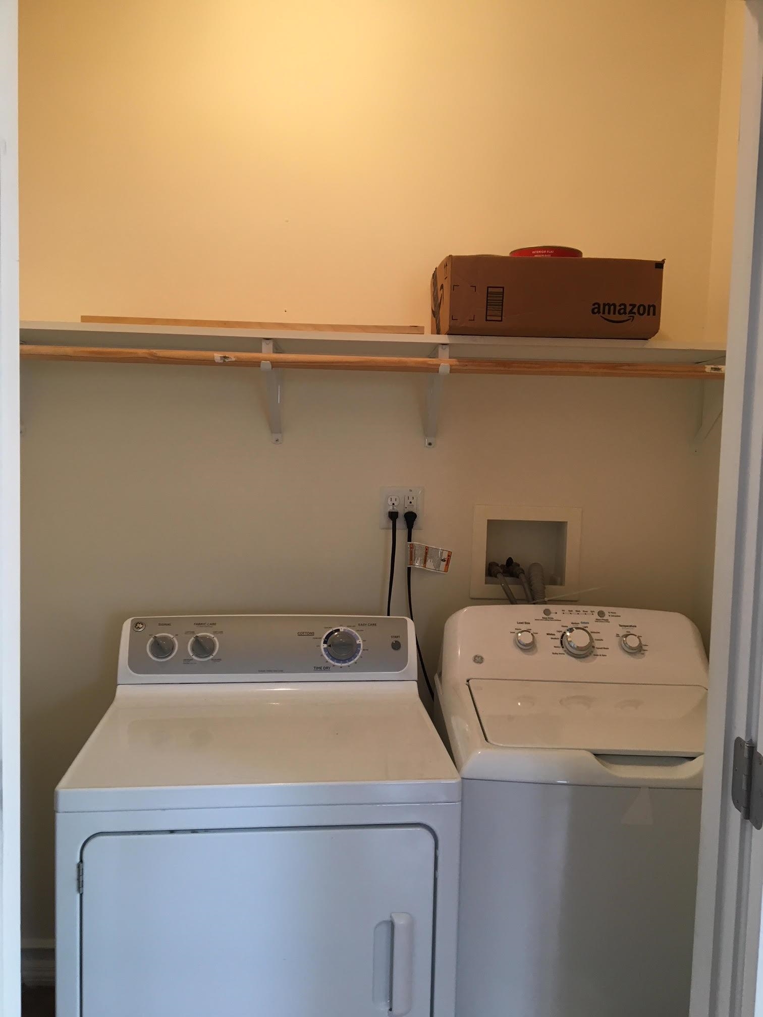 28 LEONARD ST Unit: 2
