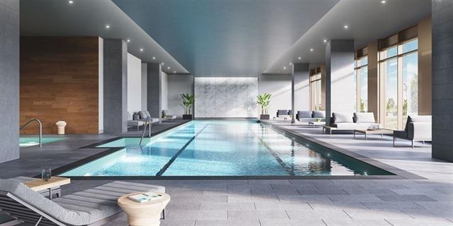 75 PARK LANE SOUTH Unit: 423