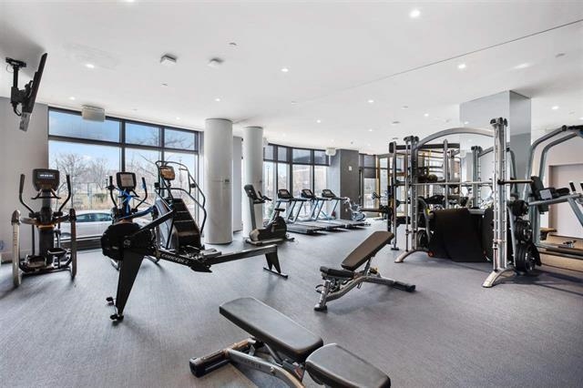 75 PARK LANE SOUTH Unit: 423
