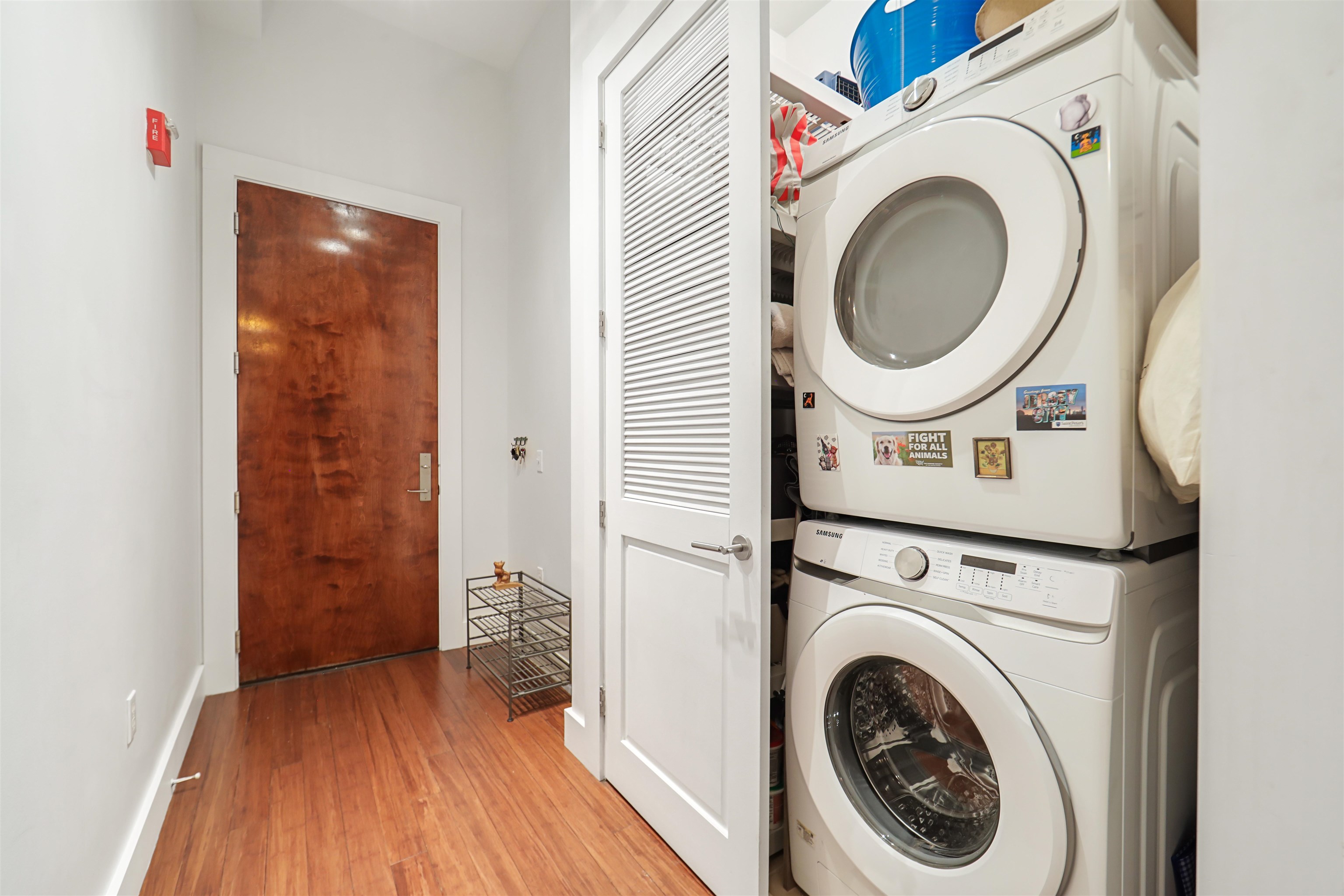 650 MONTGOMERY ST Unit: 403