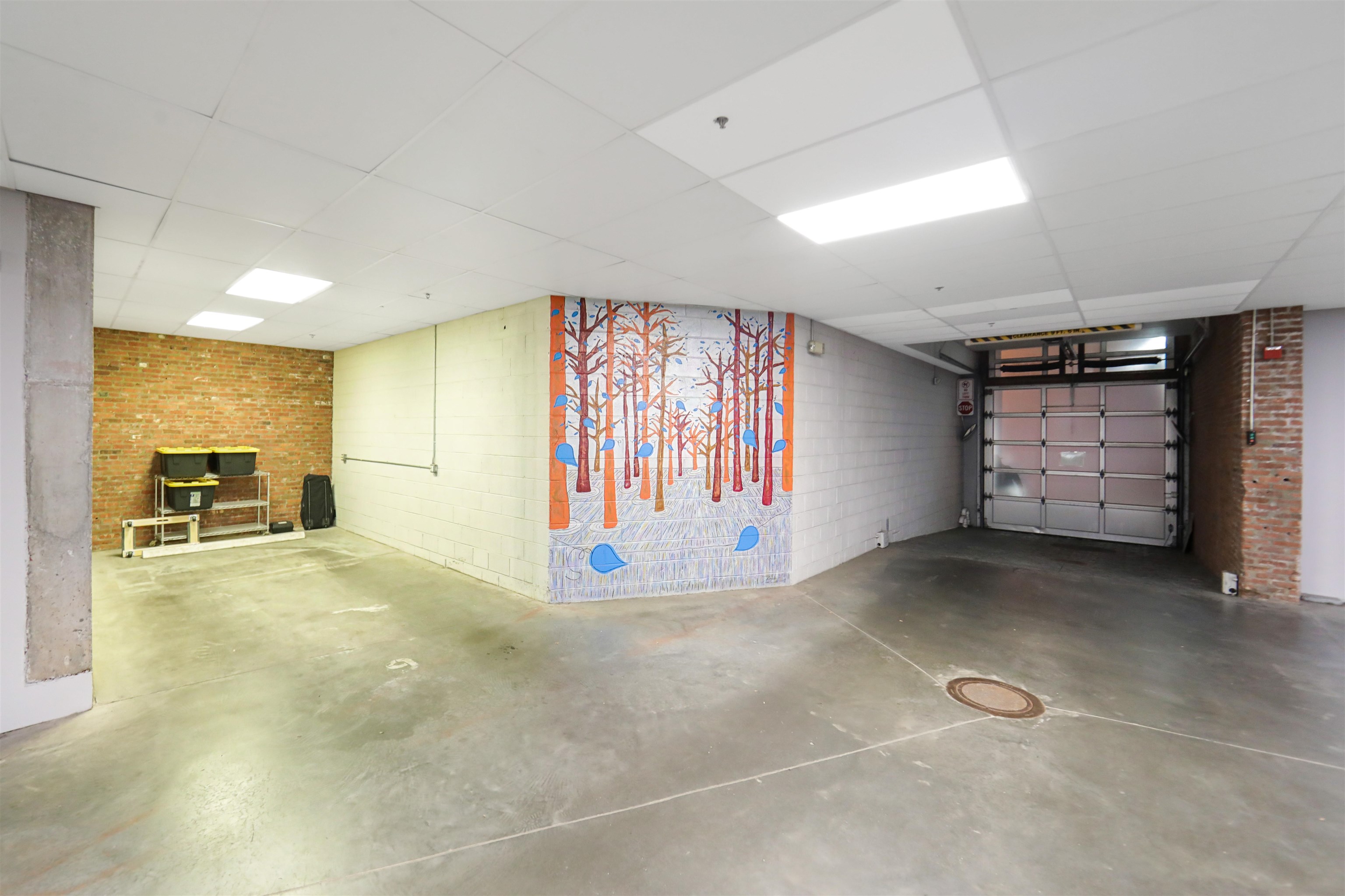 650 MONTGOMERY ST Unit: 403