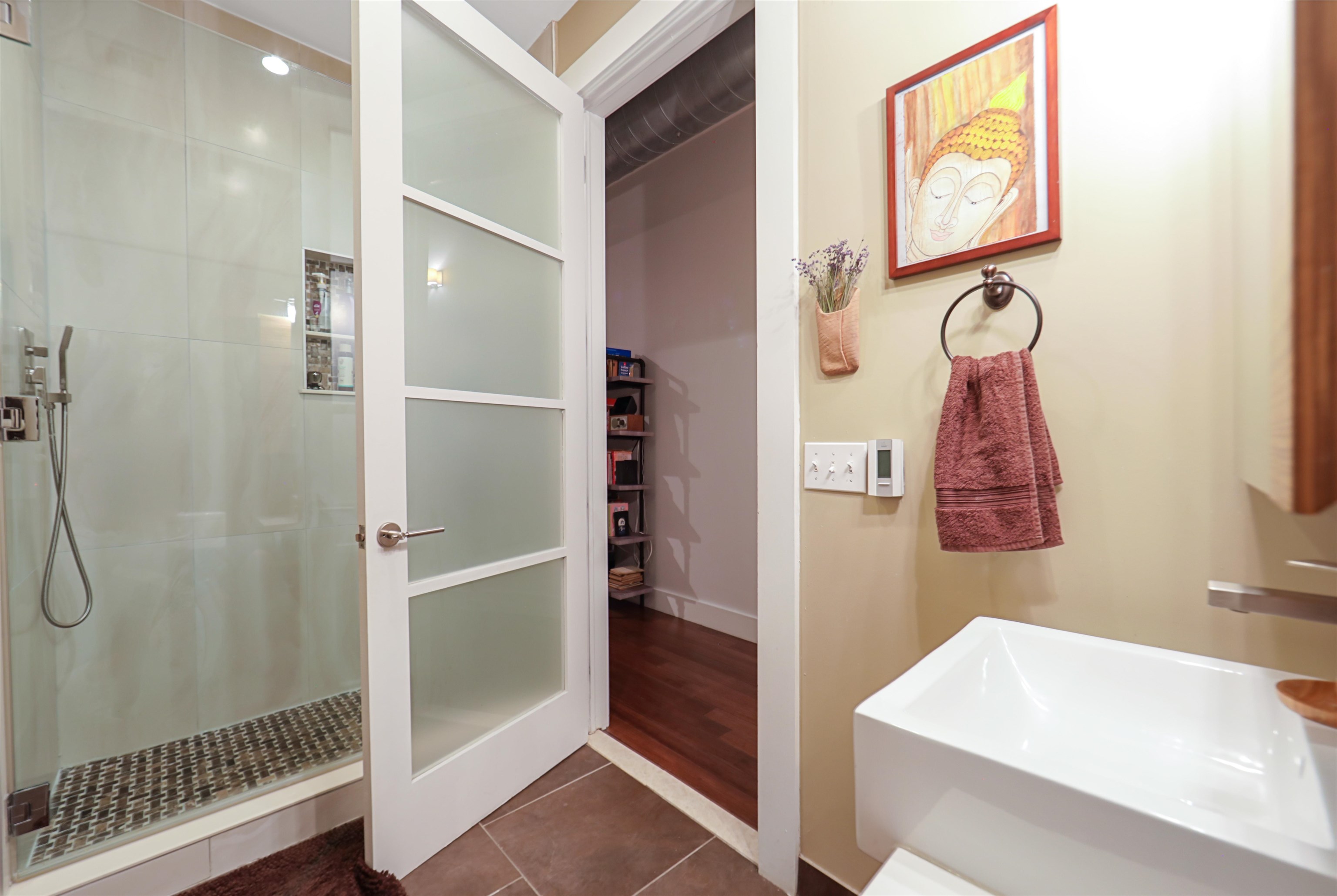 650 MONTGOMERY ST Unit: 403