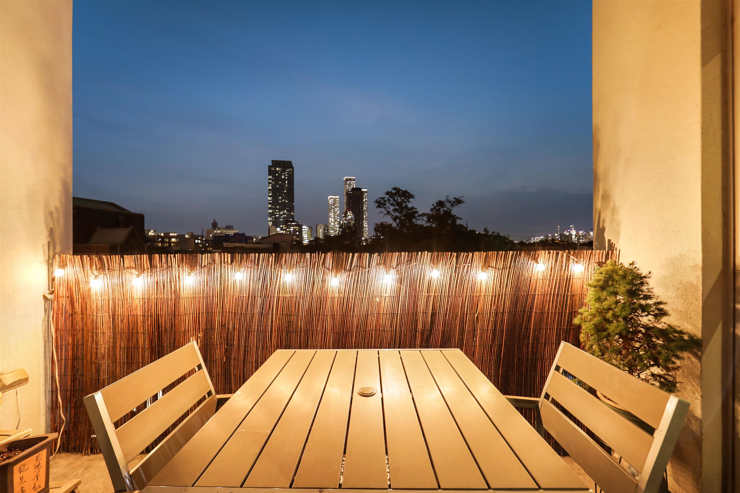 650 MONTGOMERY ST Unit: 403