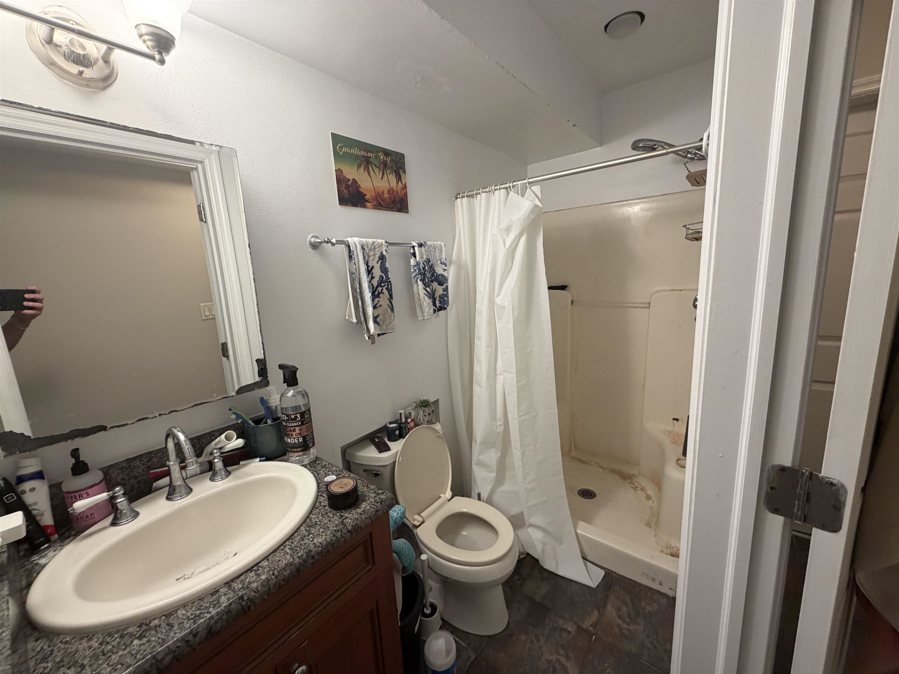 91 MADISON ST Unit: 2