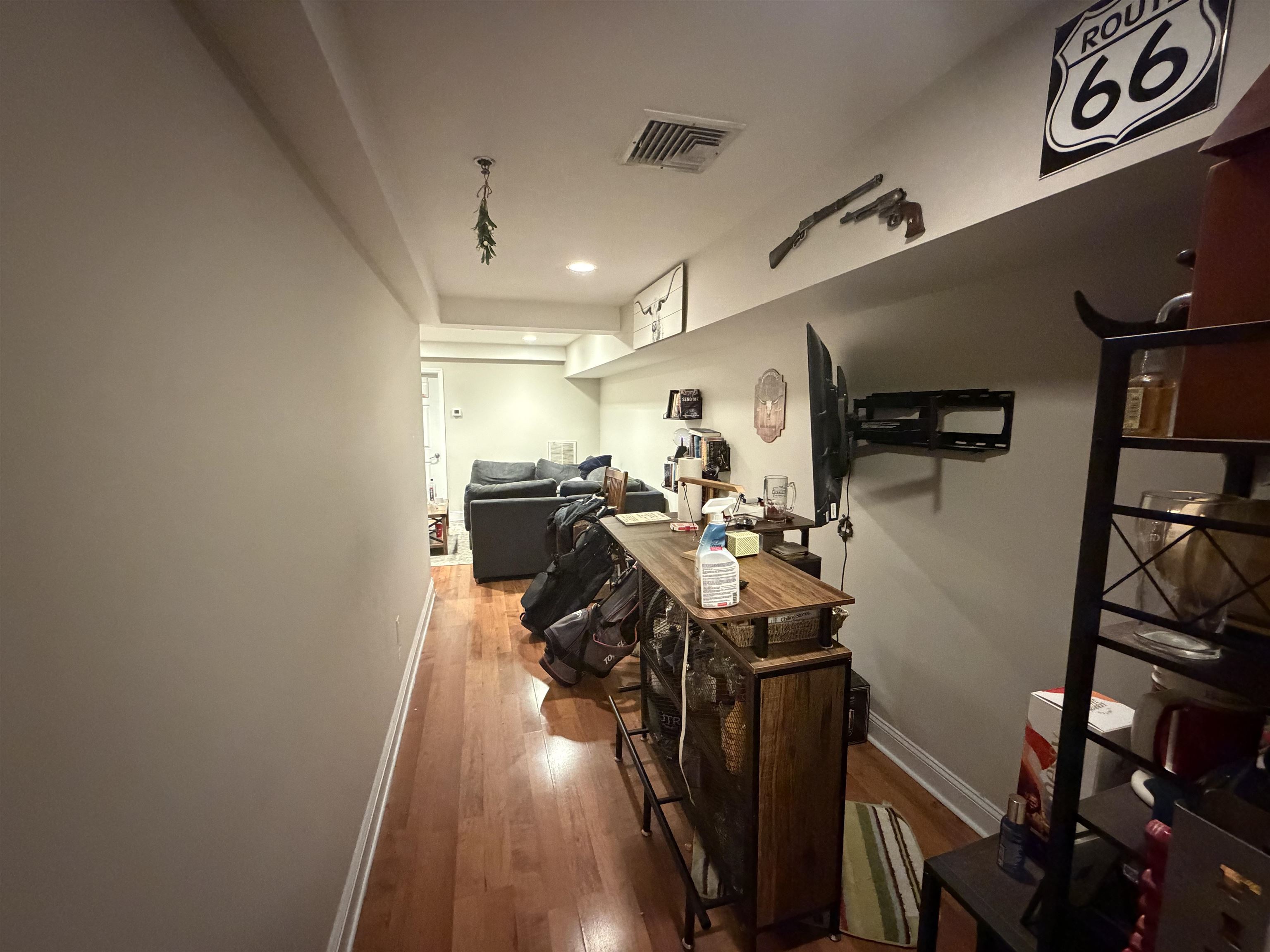 91 MADISON ST Unit: 2