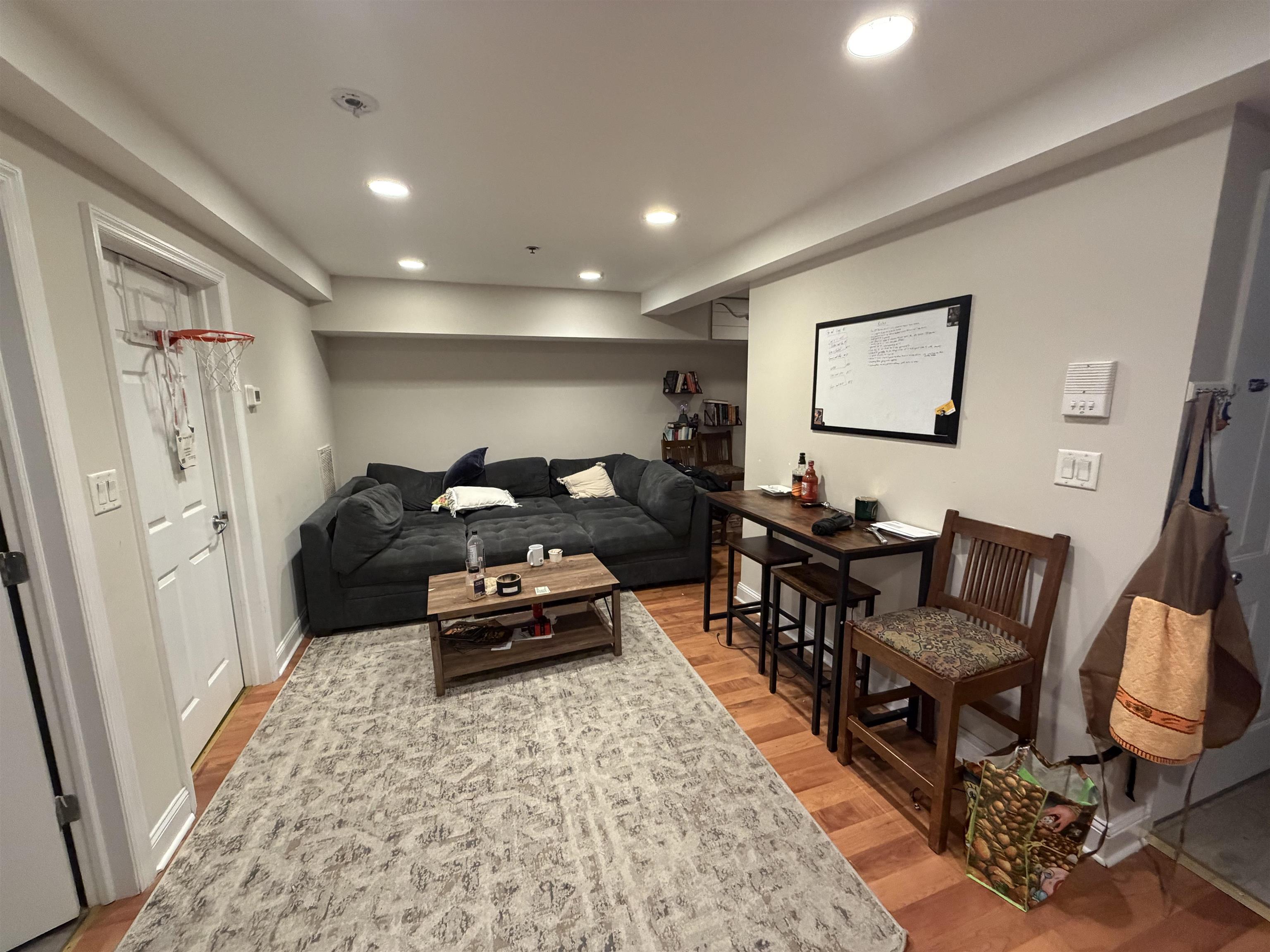 91 MADISON ST Unit: 2