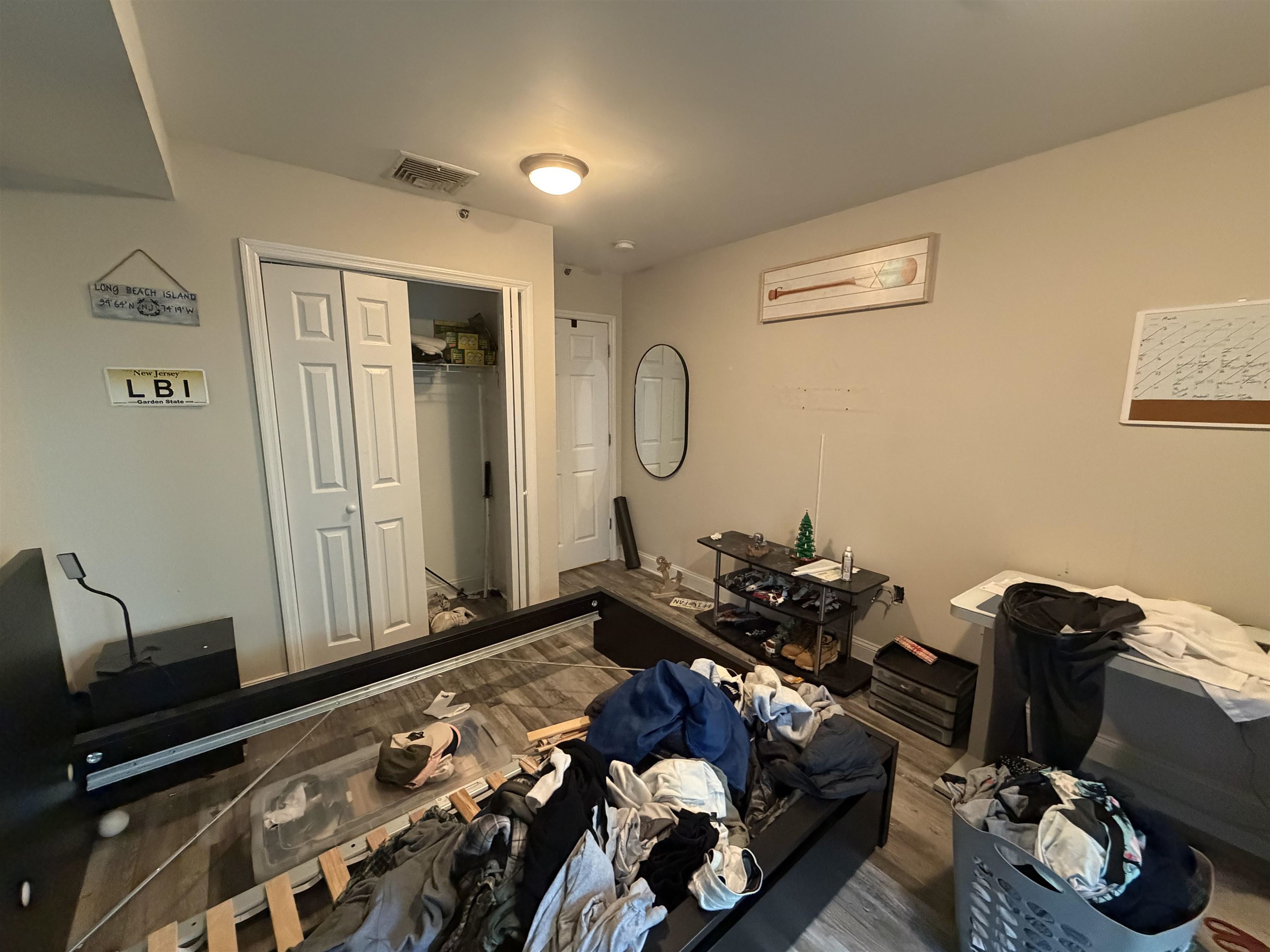 91 MADISON ST Unit: 2