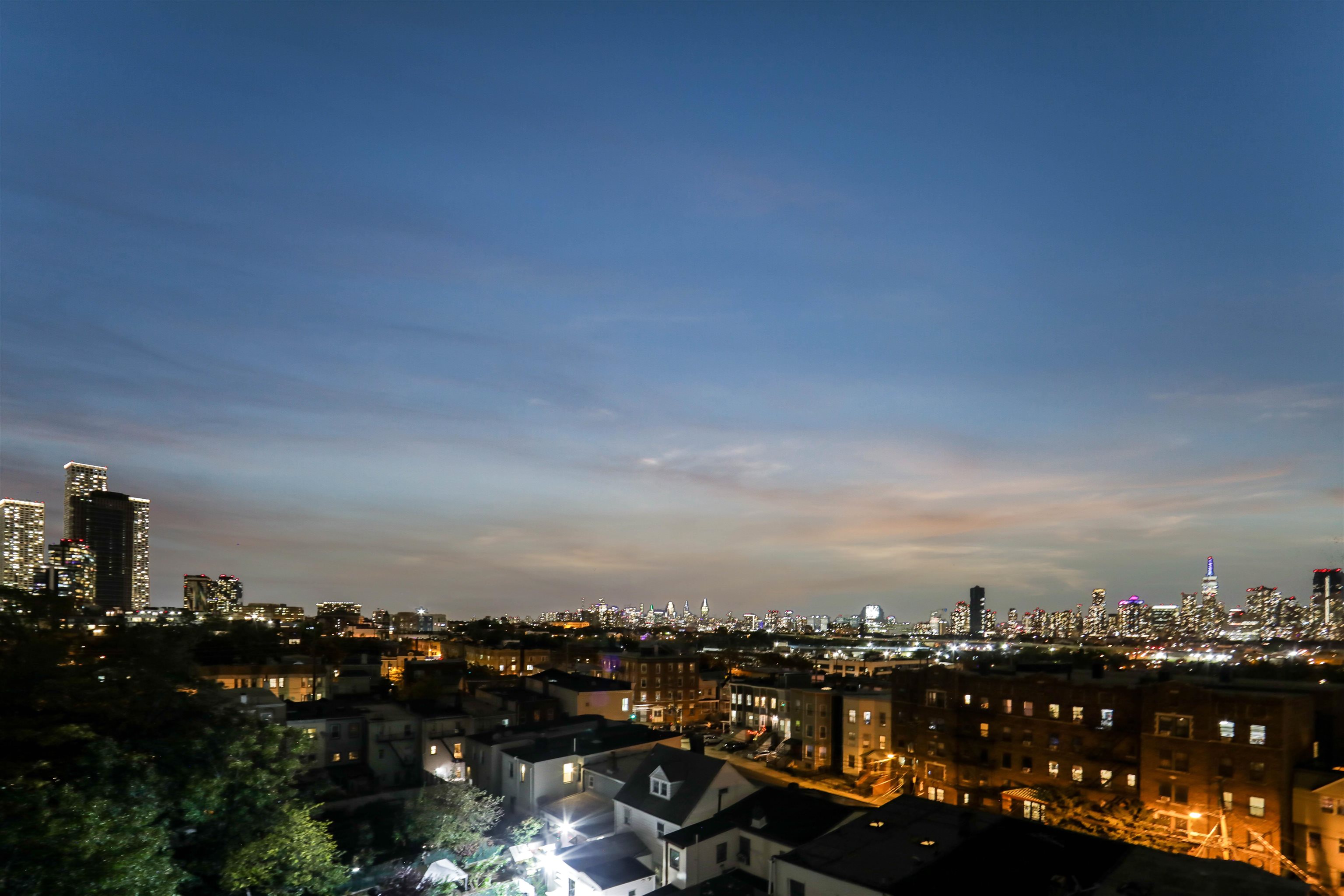 650 MONTGOMERY ST Unit: 403