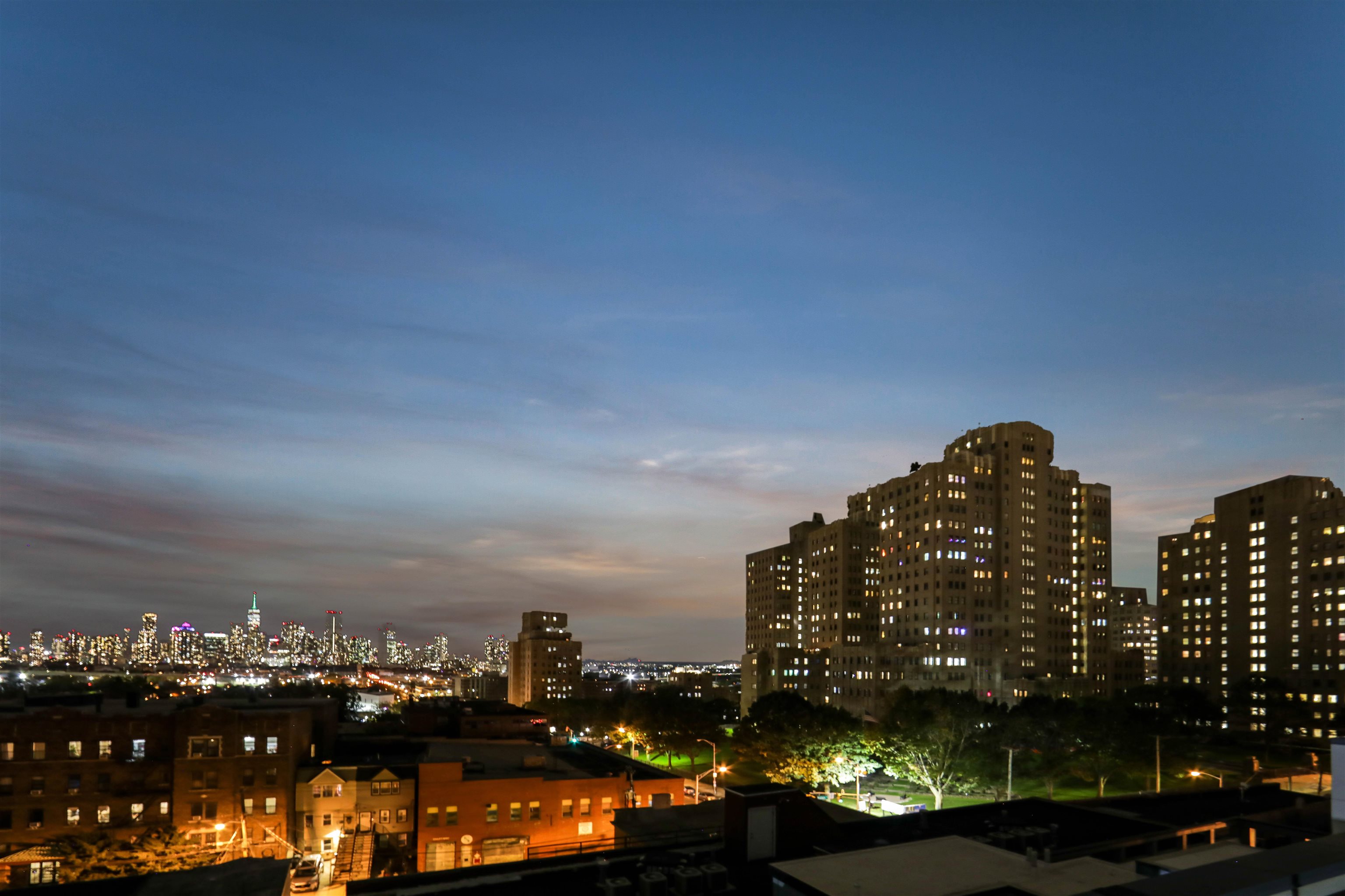 650 MONTGOMERY ST Unit: 403