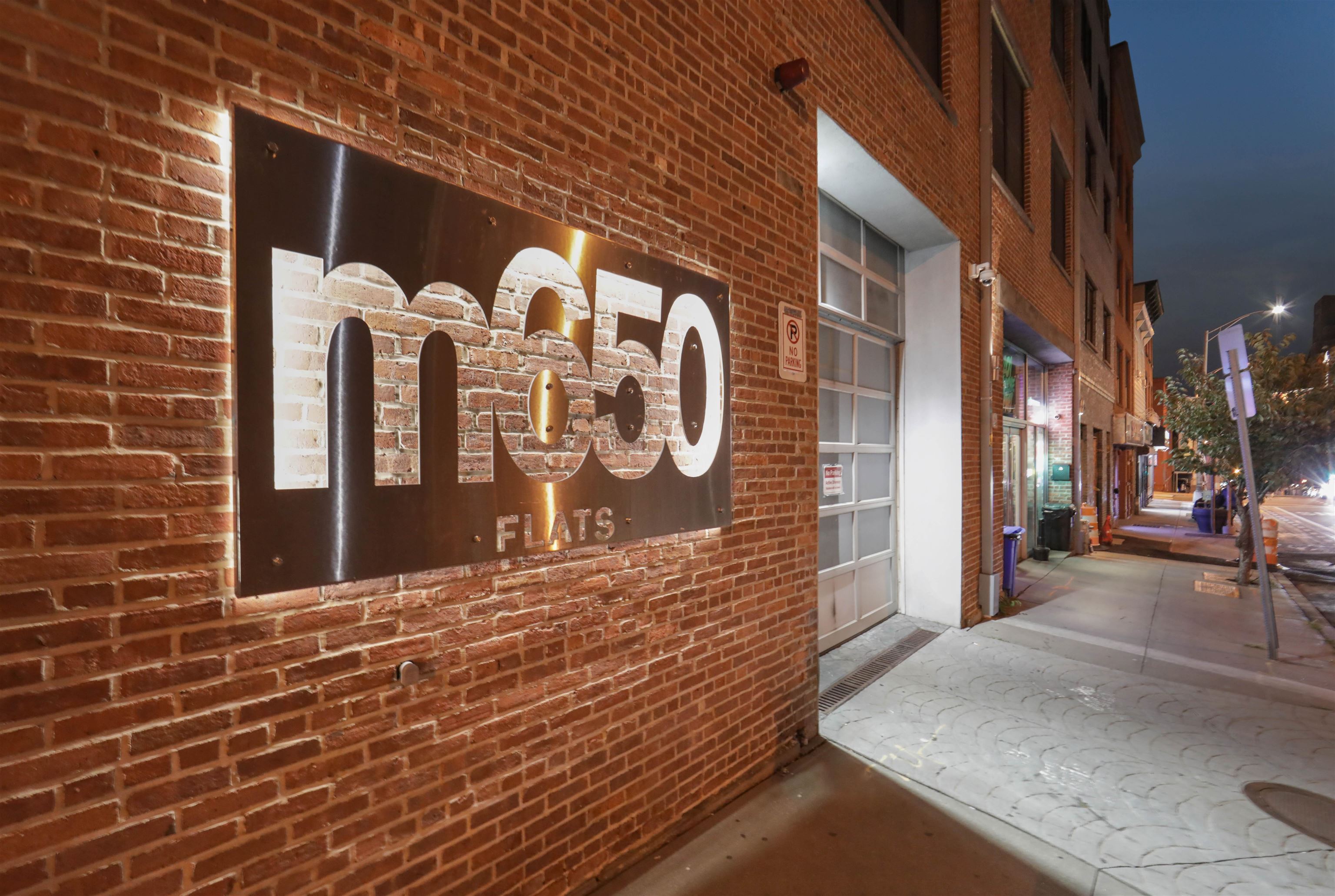 650 MONTGOMERY ST Unit: 403