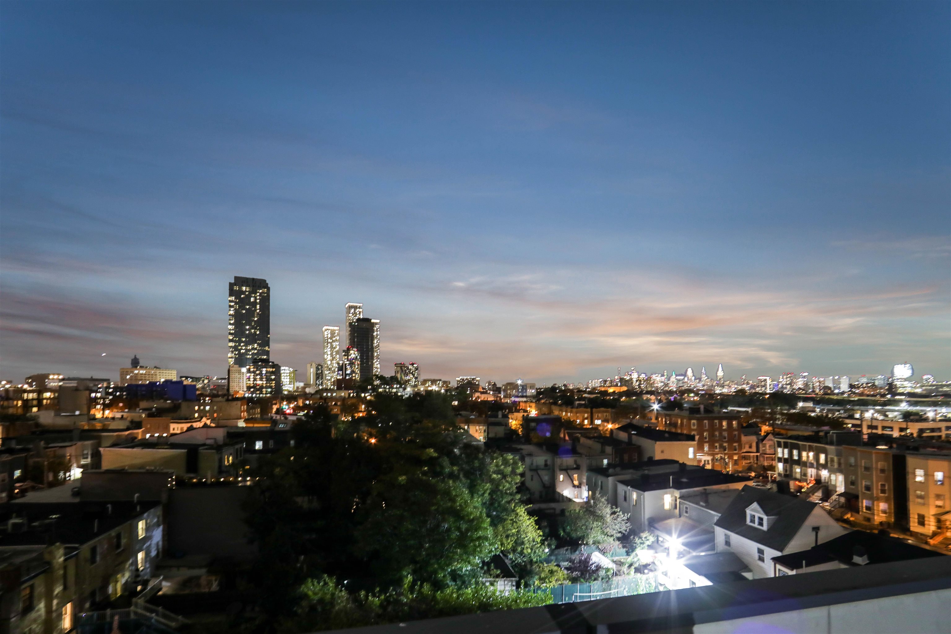 650 MONTGOMERY ST Unit: 403