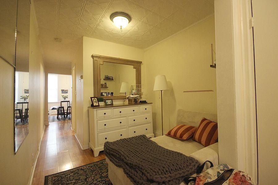 526 ADAMS ST Unit: 1N