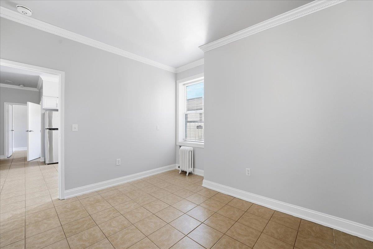 3-5 POTTER PL Unit: 5B