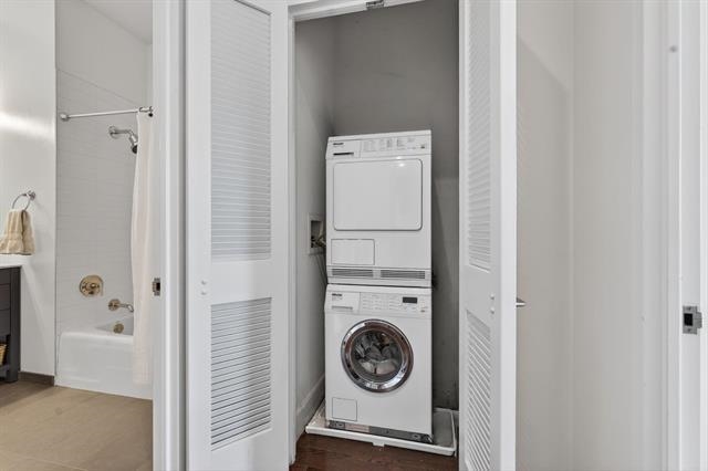 1500 GARDEN ST Unit: 2I