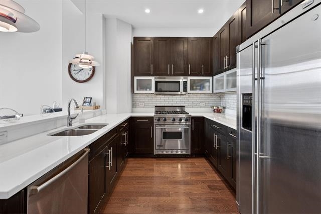 1500 GARDEN ST Unit: 2I