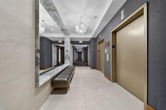 1500 GARDEN ST Unit: 2I