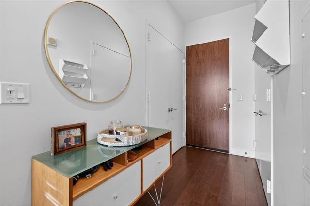 1500 GARDEN ST Unit: 2I