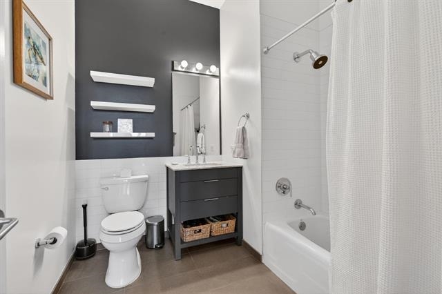 1500 GARDEN ST Unit: 2I
