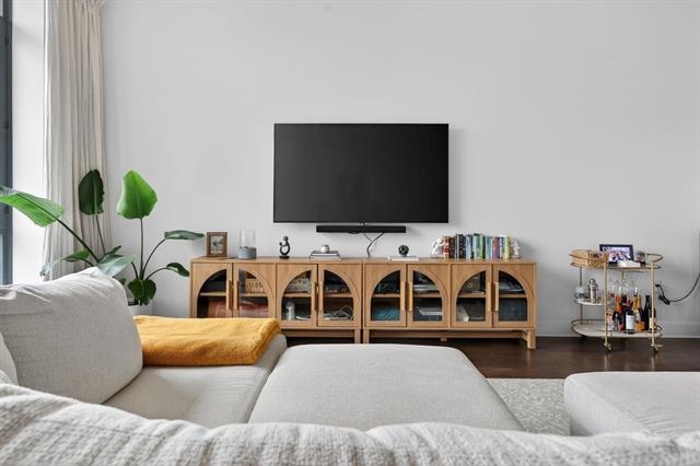 1500 GARDEN ST Unit: 2I