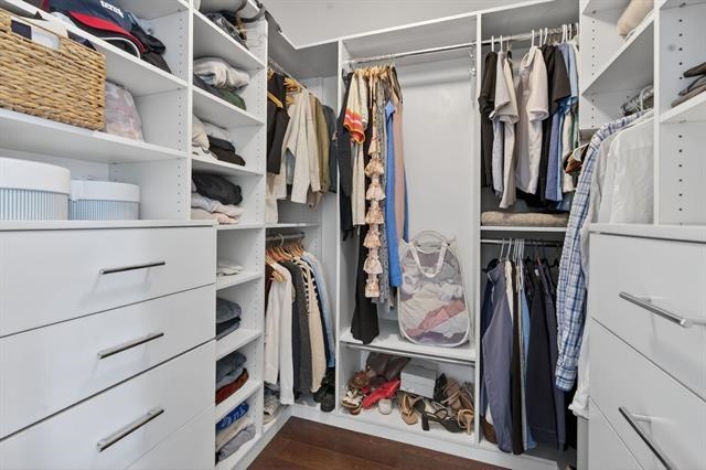 1500 GARDEN ST Unit: 2I