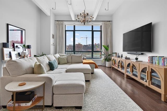 1500 GARDEN ST Unit: 2I