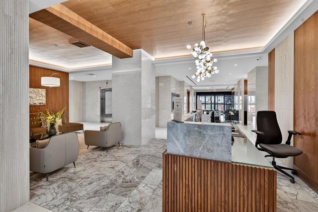 1500 GARDEN ST Unit: 2I