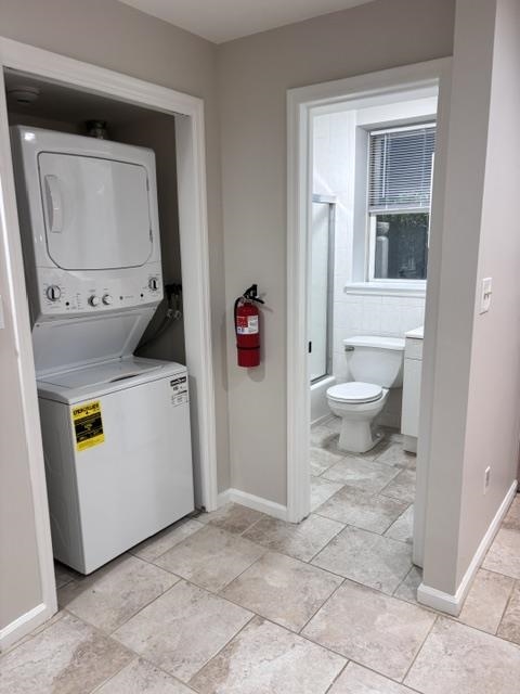 519 PARK AVE Unit: GARDEN APT (B)