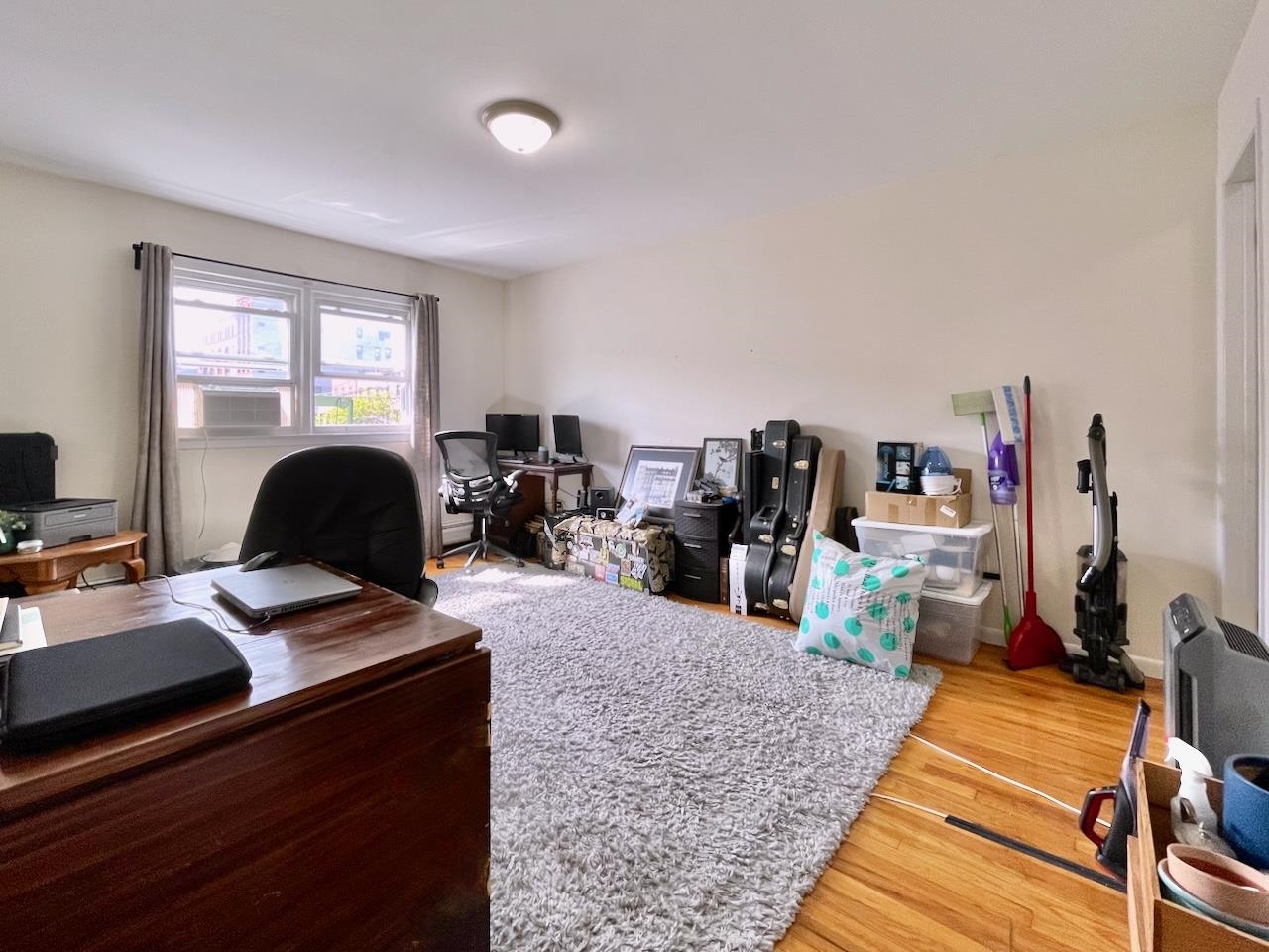 431 MANILA AVE Unit: 3