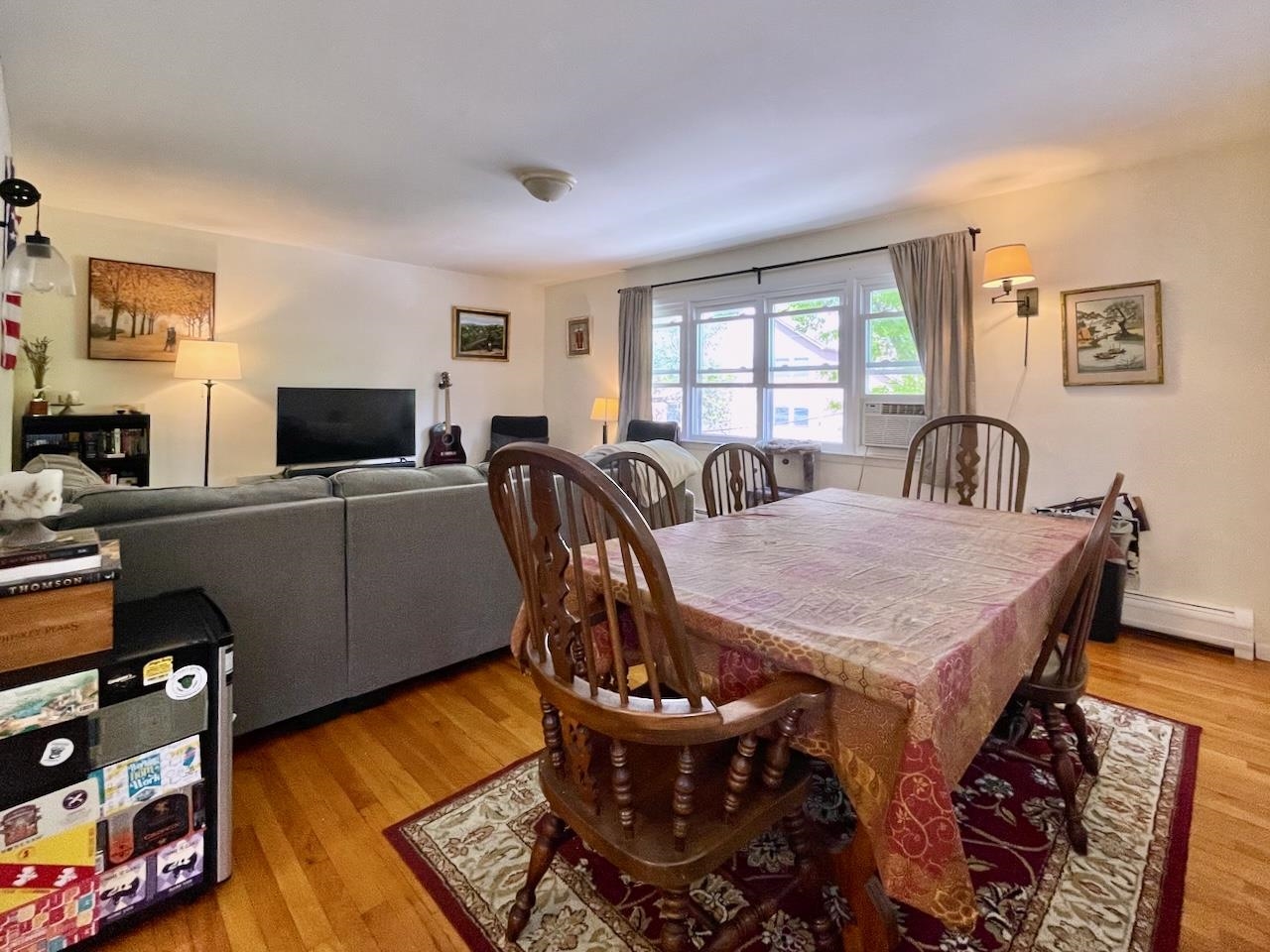 431 MANILA AVE Unit: 3