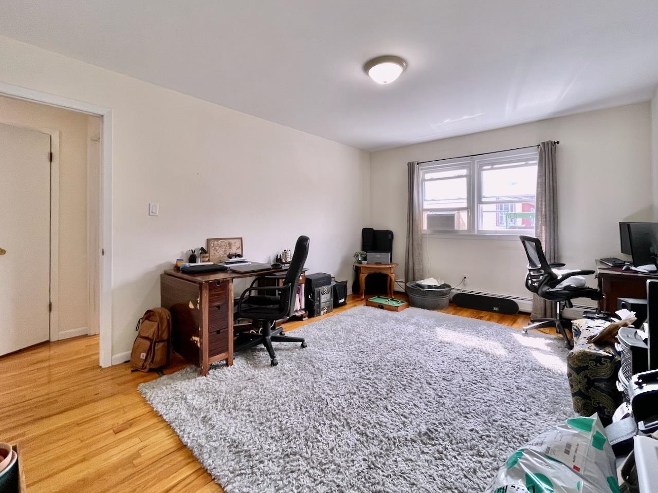 431 MANILA AVE Unit: 3