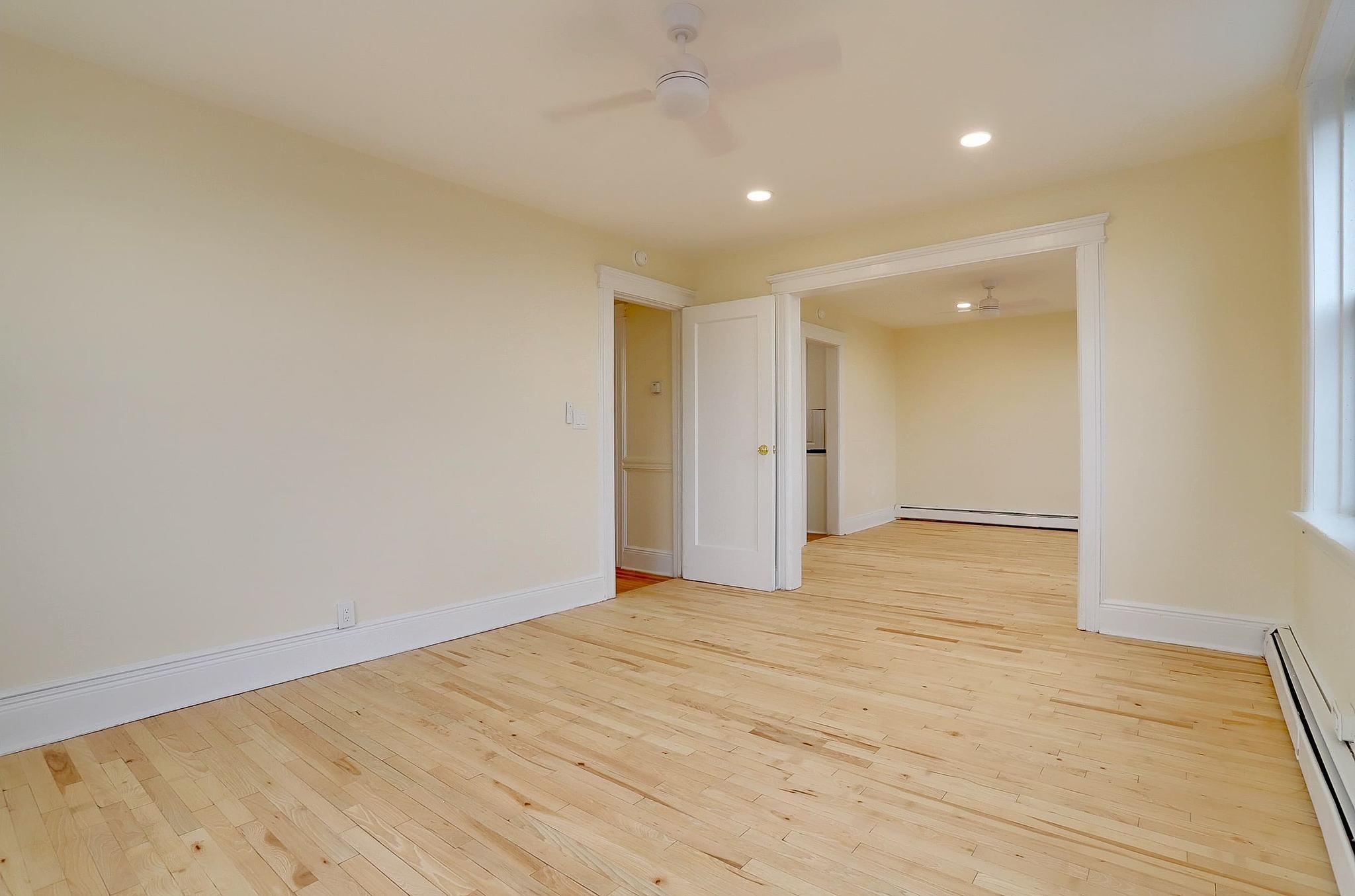 327 8TH ST Unit: 7