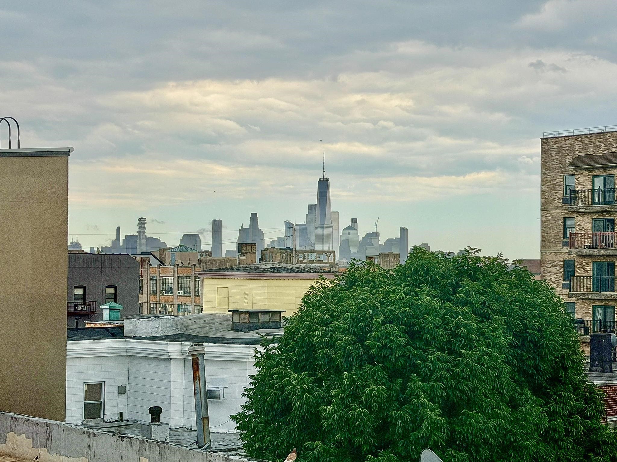 327 8TH ST Unit: 7