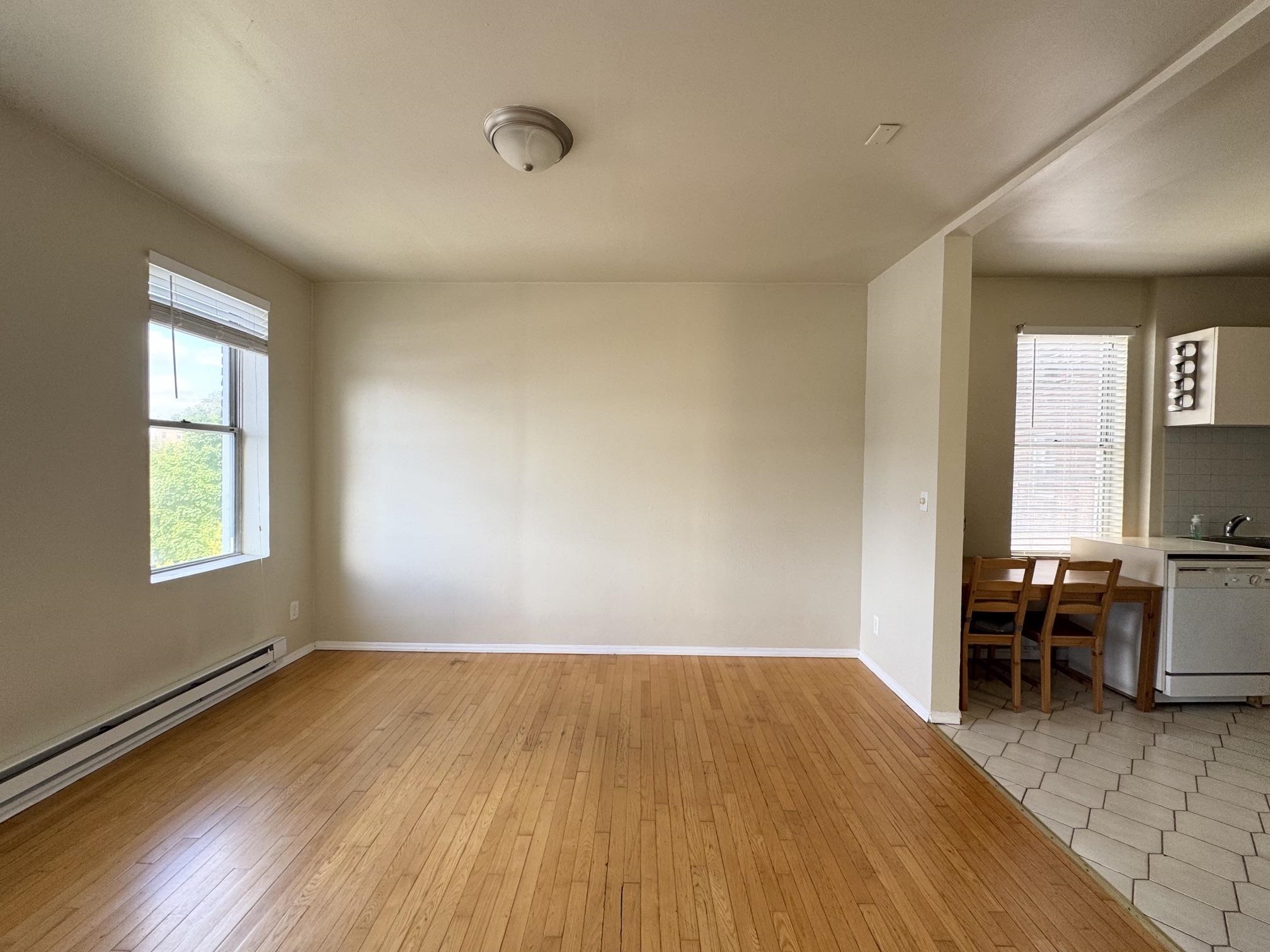 27 66TH ST Unit: #8