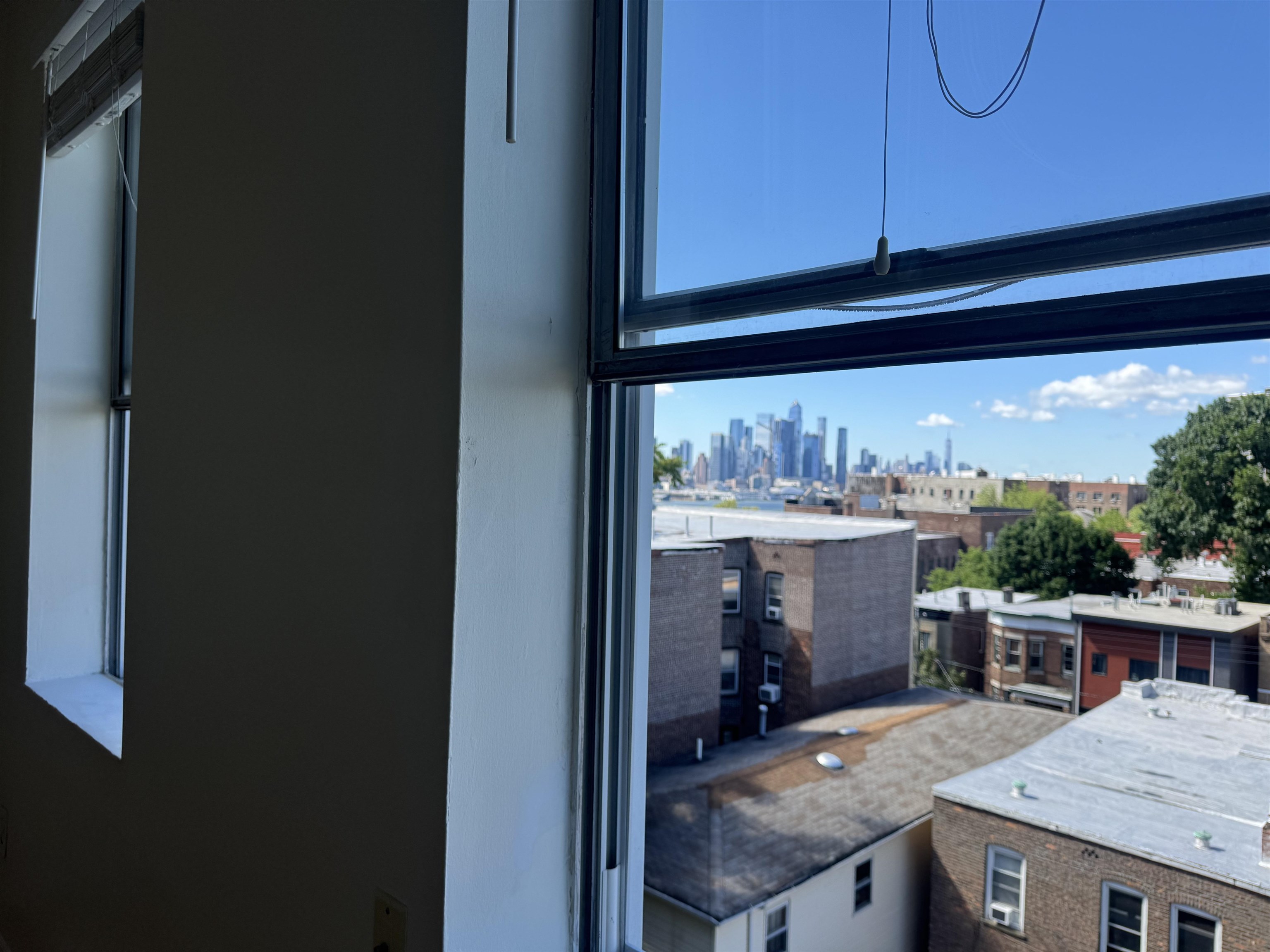 27 66TH ST Unit: #8