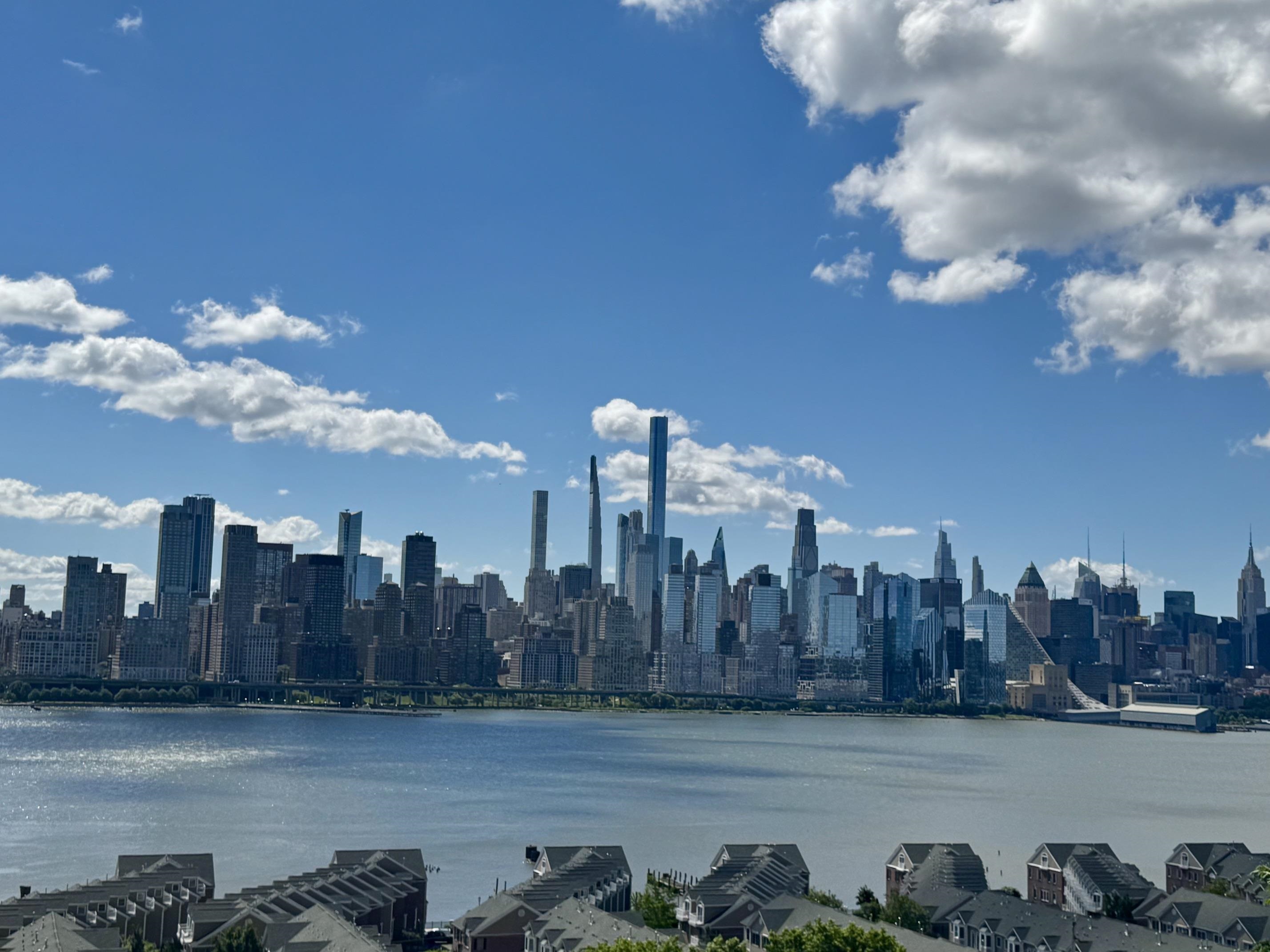 27 66TH ST Unit: #8