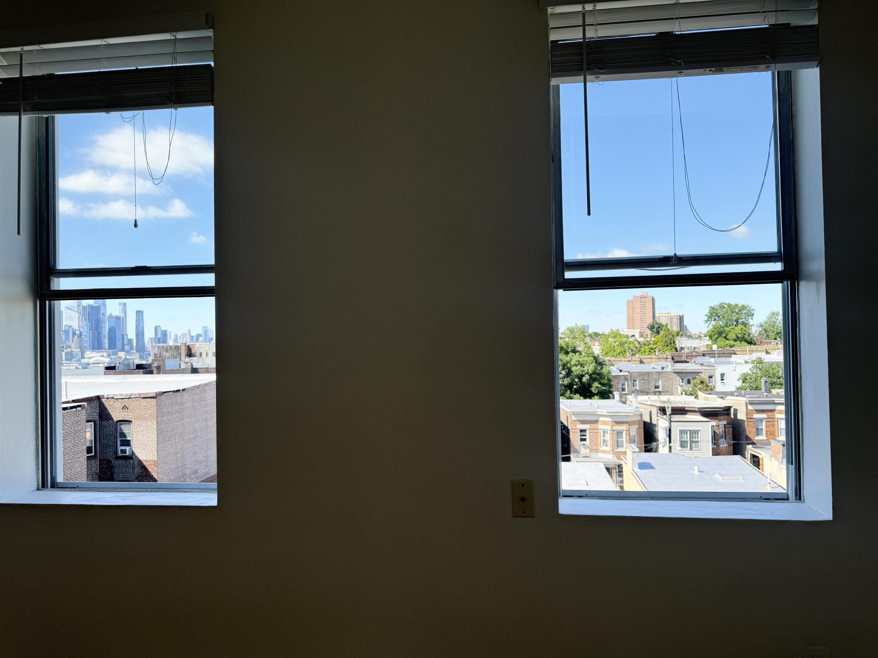 27 66TH ST Unit: #8