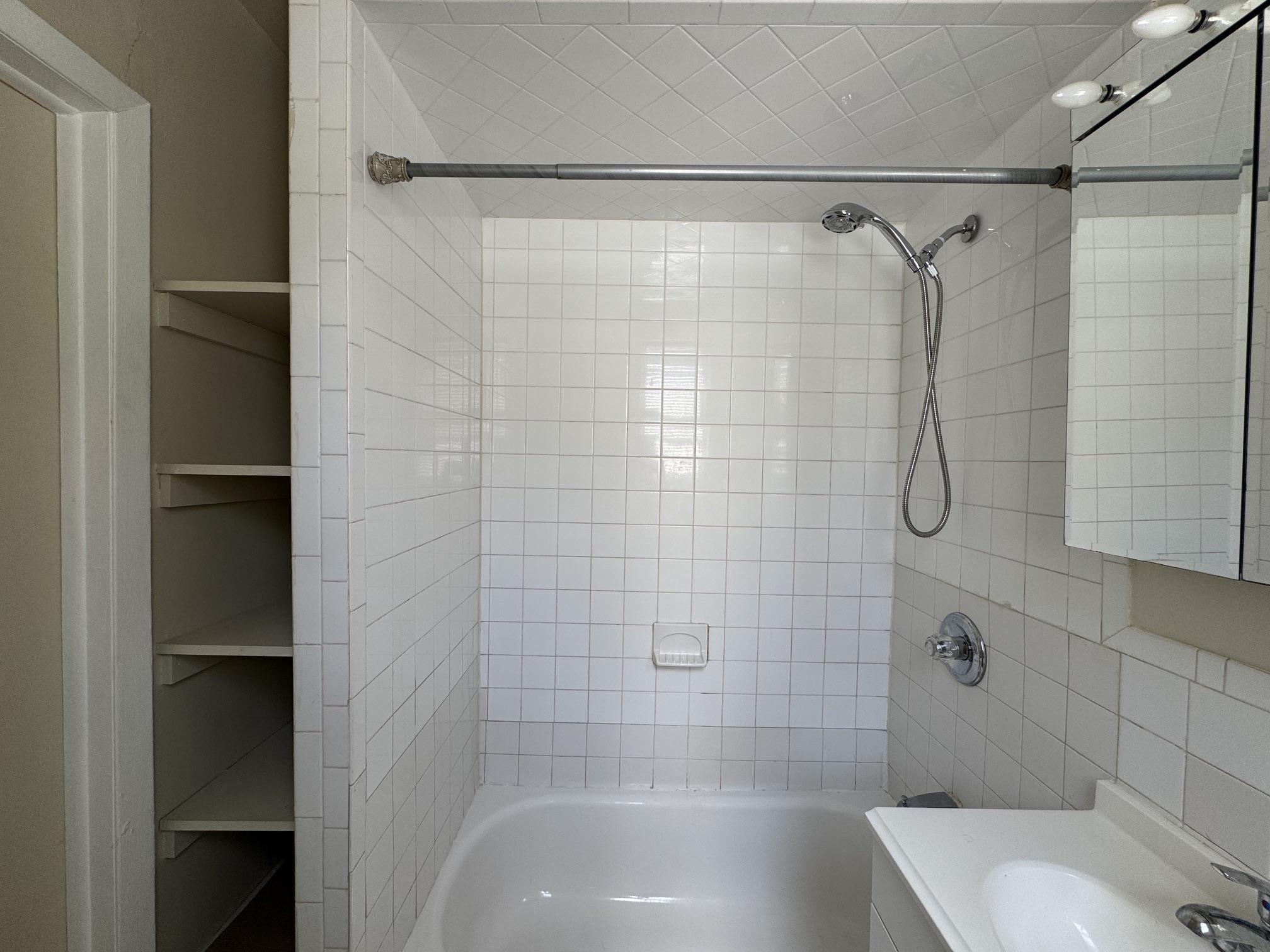 27 66TH ST Unit: #8