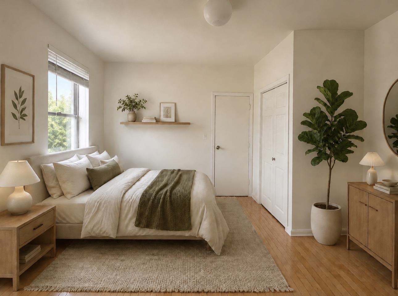 27 66TH ST Unit: #8