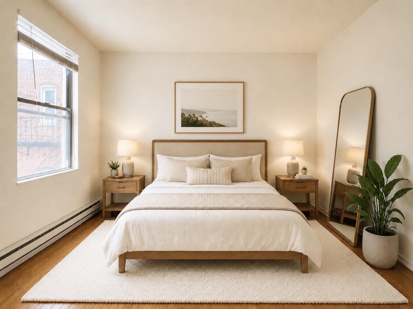 27 66TH ST Unit: #8