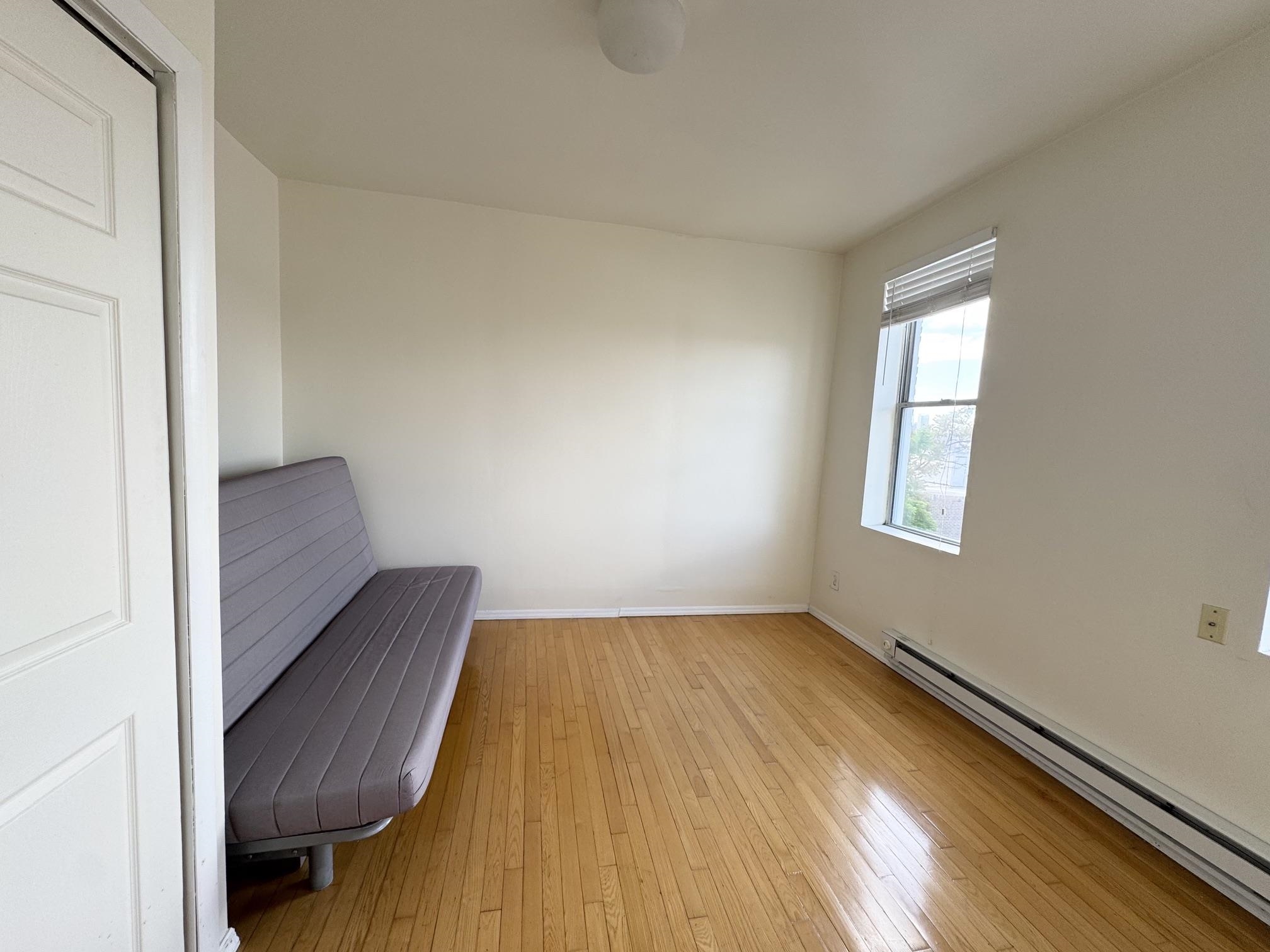 27 66TH ST Unit: #8